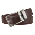 Men's Belt Genuine Leather New