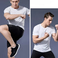 Sports T-Shirt Shirt