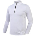 Sports T-Shirt