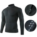 Sports T-Shirt