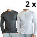 Sports T-Shirt