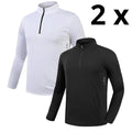 Sports T-Shirt