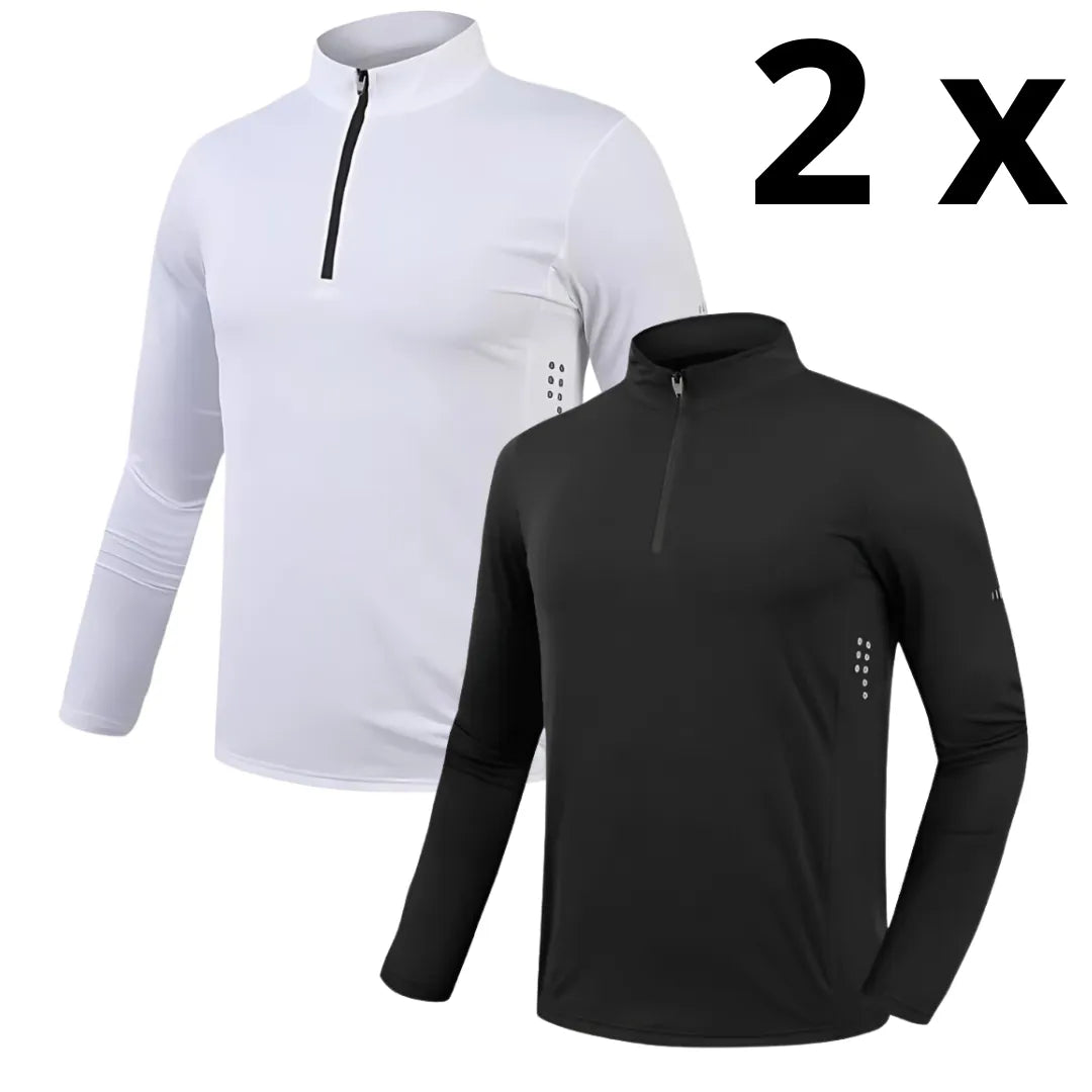 Sports T-Shirt