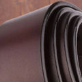 Belt Casual Men's Leather