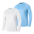 Sun Protection T-Shirt