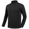 Sports T-Shirt