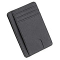 Minimalist Wallet