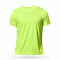 Sports T-Shirt Shirt