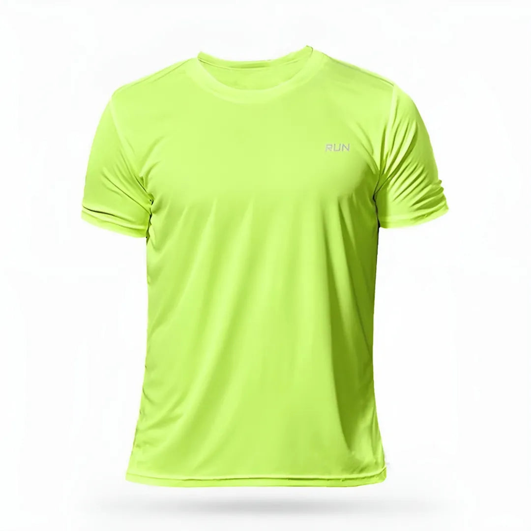 Sports T-Shirt Shirt