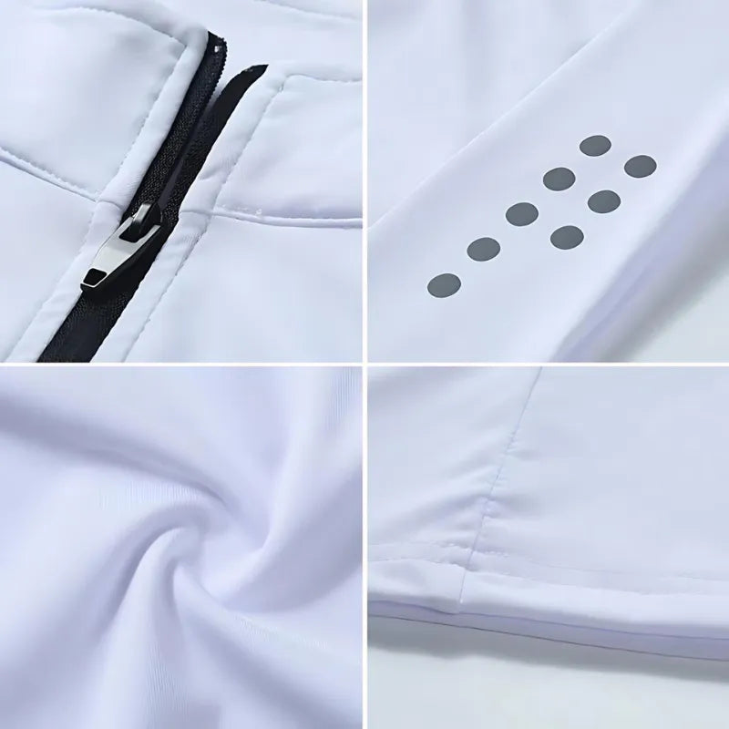Sports T-Shirt