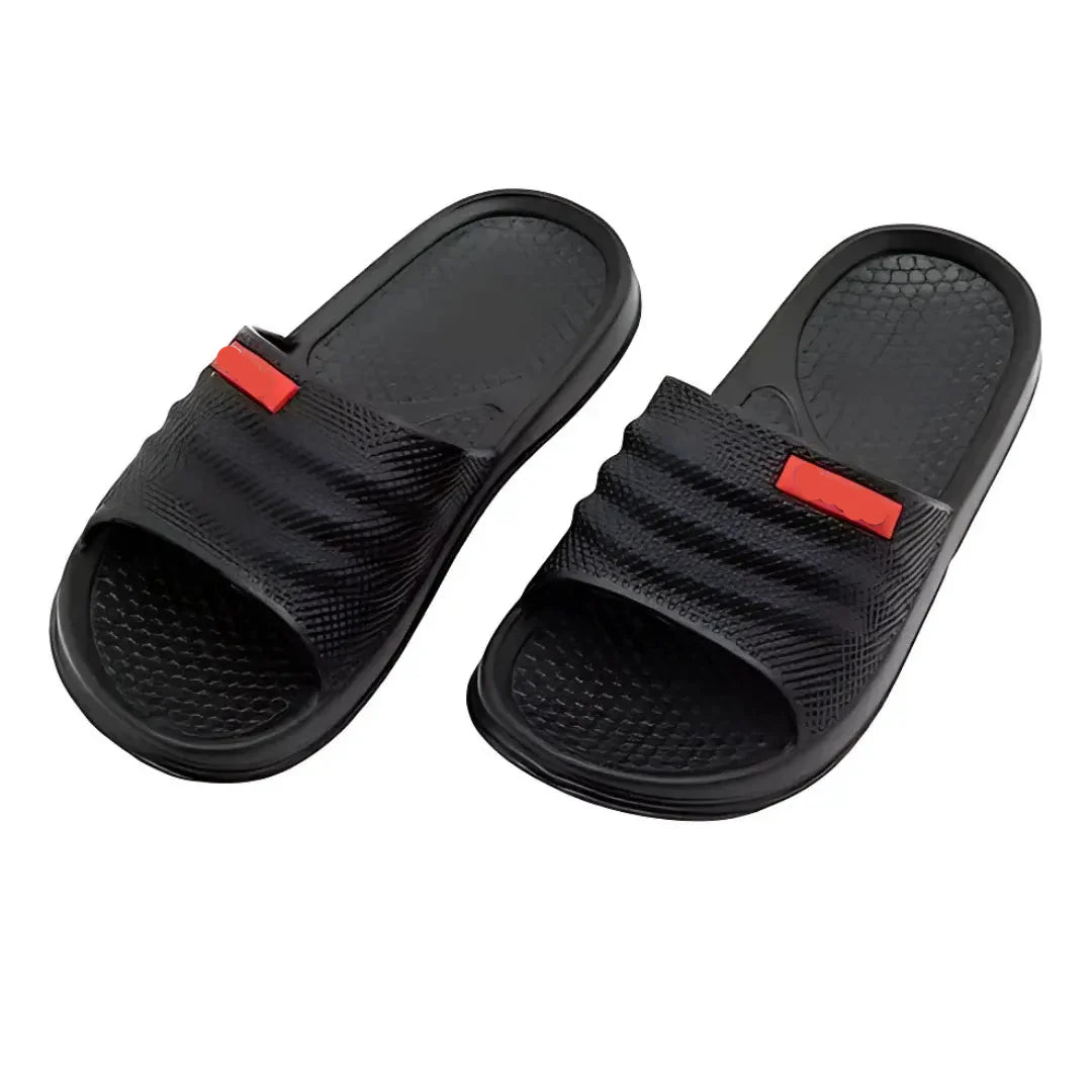 Men's Slide Sandals