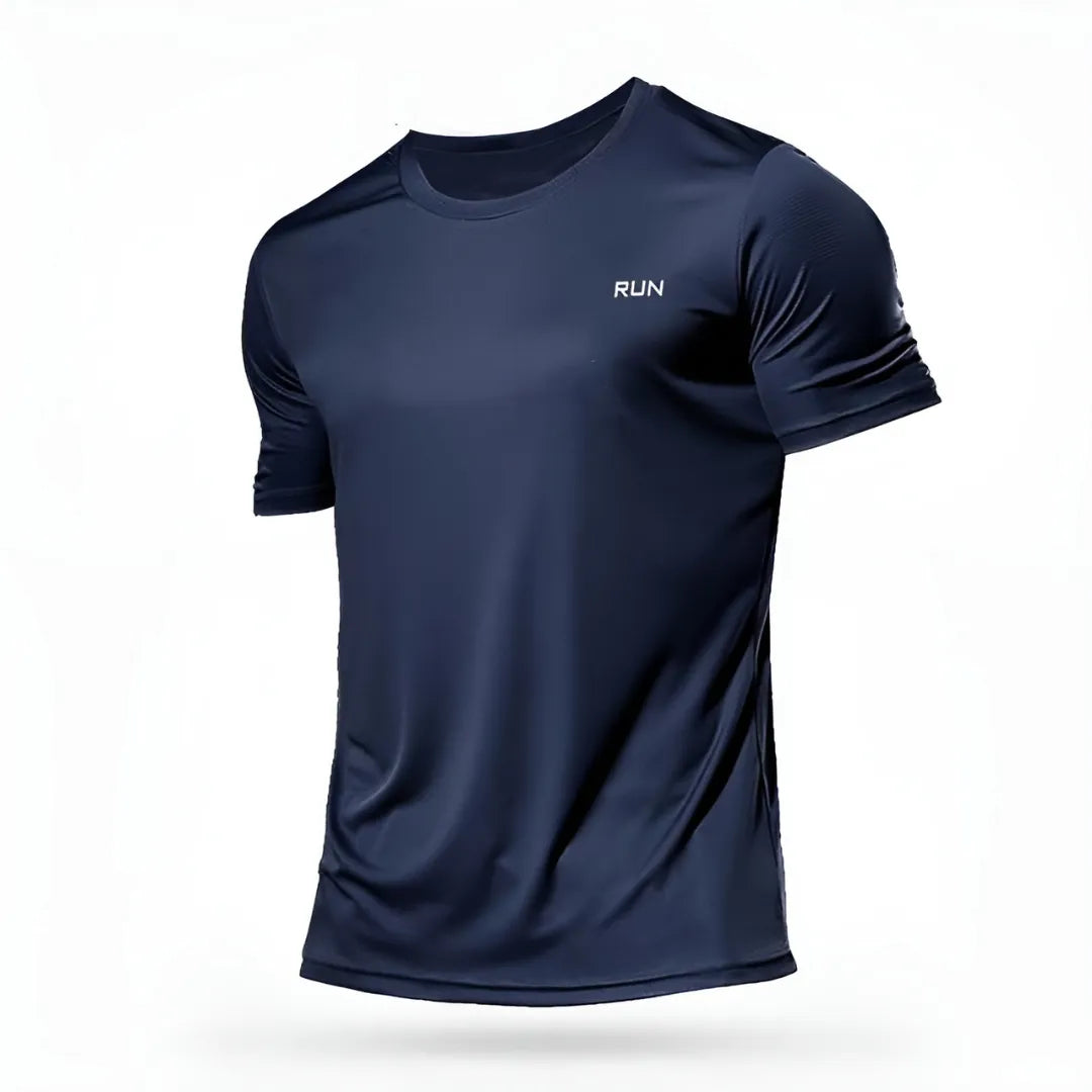 Sports T-Shirt Shirt