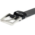 Men's Belt Genuine Leather