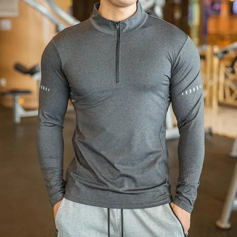 Sports T-Shirt