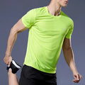 Sports T-Shirt Shirt