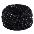 Thermal Neck Warmer Comfort Scarf