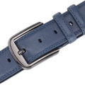 Men's Belt Classic Genuine Leather