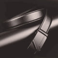 Men's Belt Genuine Leather