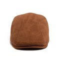 Men's Classic Flat Cap Vintage