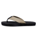 Men's Sandals