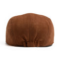 Men's Classic Flat Cap Vintage