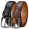 Men's Belt Leather