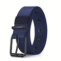 Men's Nylon Belt Style