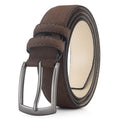 Men's Belt Casual Leather