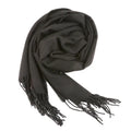 Men's Cashmere Scarf