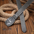 Country Belt Vintage