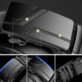 Men's Belt Genuine Leather