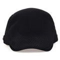Men's English Flat Cap