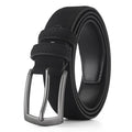 Men's Belt Casual Leather