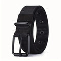 Men's Nylon Belt Style