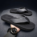 Men's Sandals
