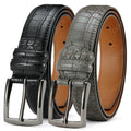 Men's Belt Leather