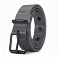 Men's Nylon Belt Style