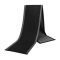 Men's Cashmere Scarf