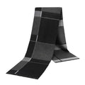 Men's Cashmere Scarf