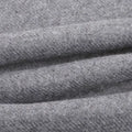 Men's Cashmere Scarf