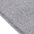Men's Cashmere Scarf