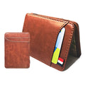 Slim Card Holder Wallet