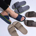 Men's Slide Sandals