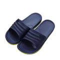 Men's Slide Sandals