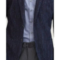 Men's Nylon Belt Style