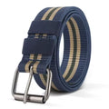 Men's Belt Comfort