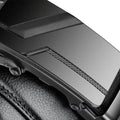 Men's Belt Genuine Leather