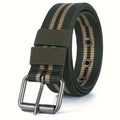 Men's Belt Comfort