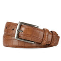 Men's Belt Leather