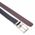 Men's Reversible Belt